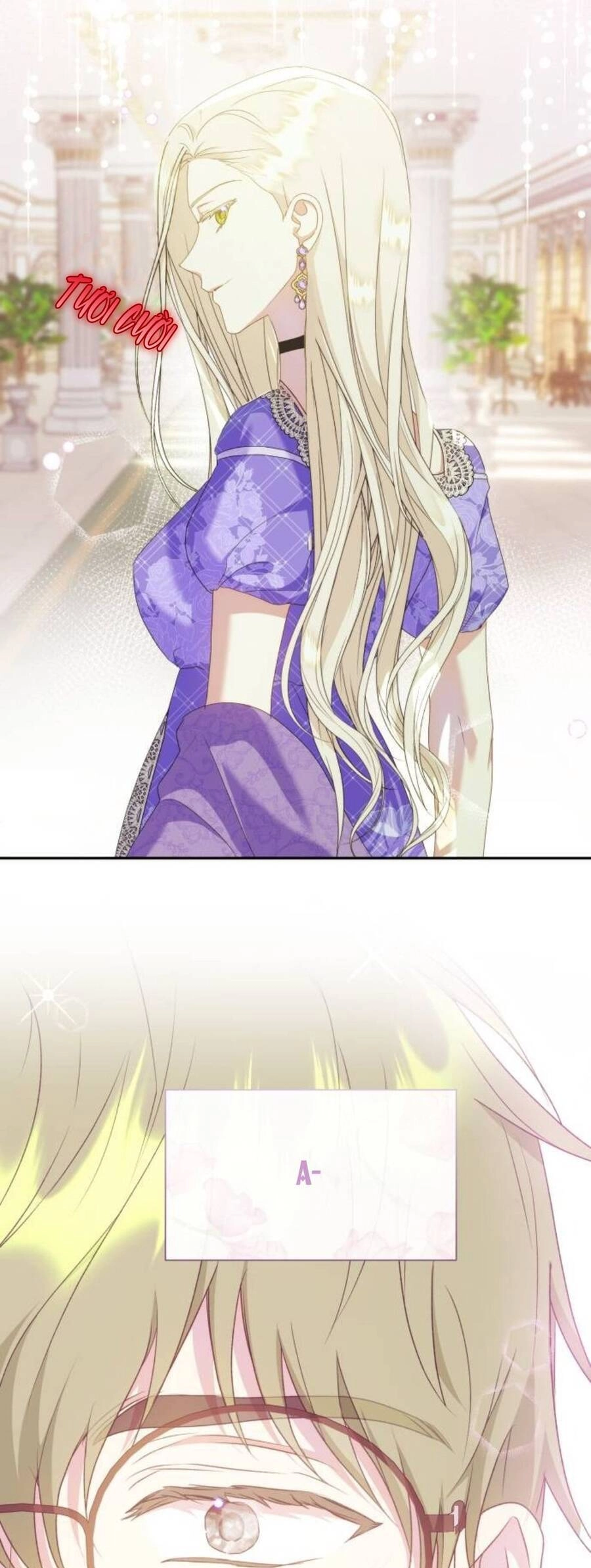 Đại Úy! Chiến Trường Lần Này Là Nơi Này Sao? Chapter 20.2 - 24