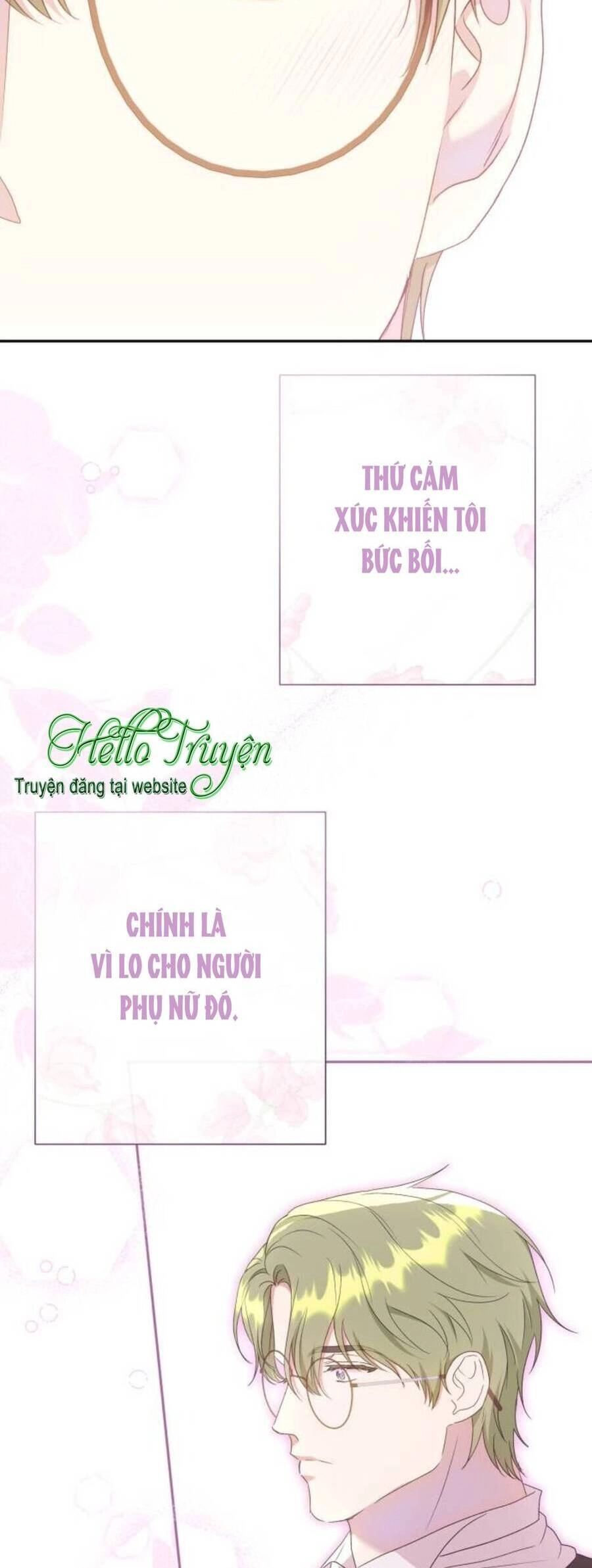 Đại Úy! Chiến Trường Lần Này Là Nơi Này Sao? Chapter 20.2 - 25