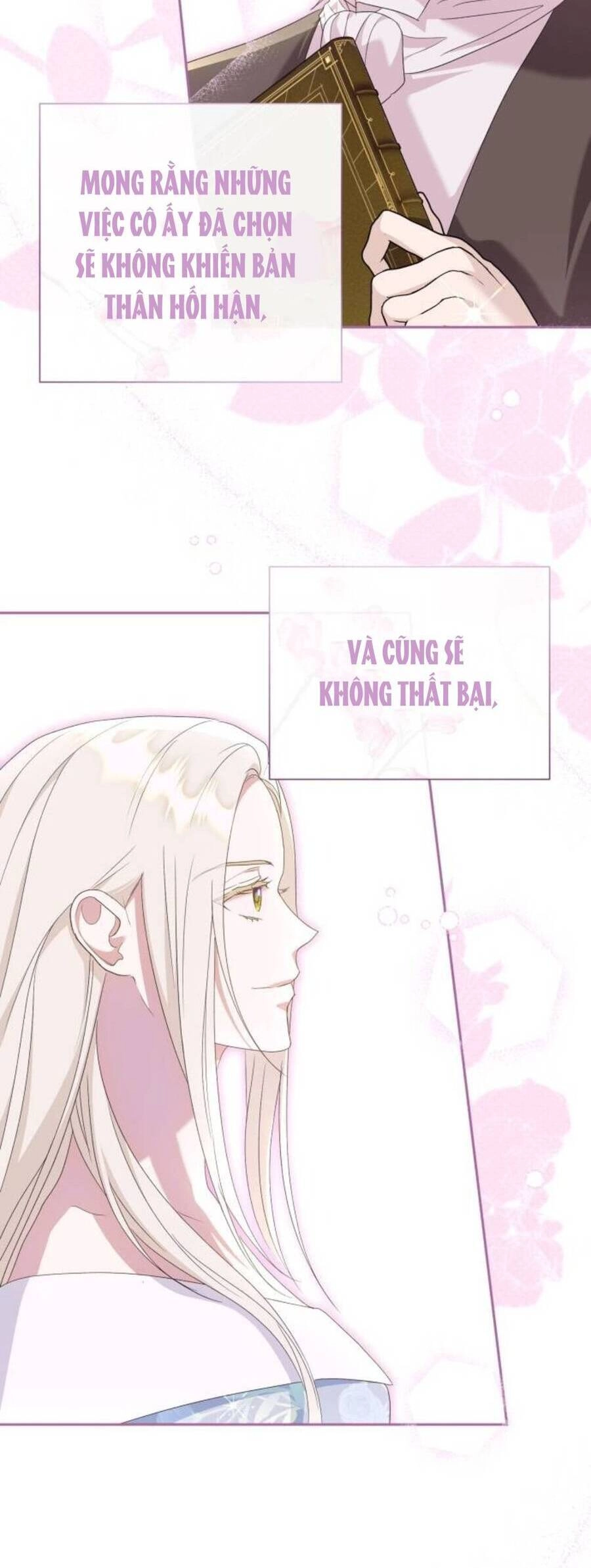 Đại Úy! Chiến Trường Lần Này Là Nơi Này Sao? Chapter 20.2 - 26