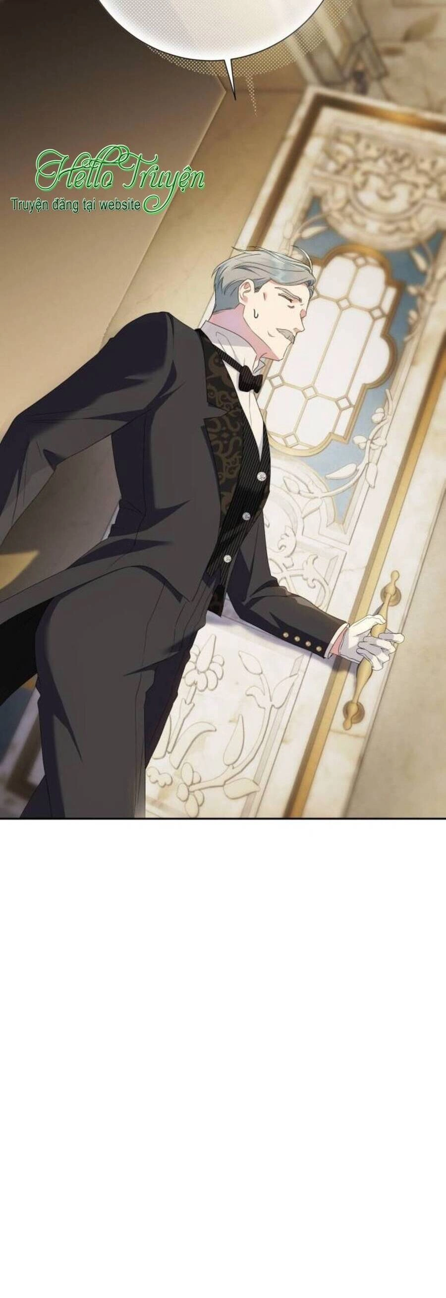 Đại Úy! Chiến Trường Lần Này Là Nơi Này Sao? Chapter 21.1 - 16