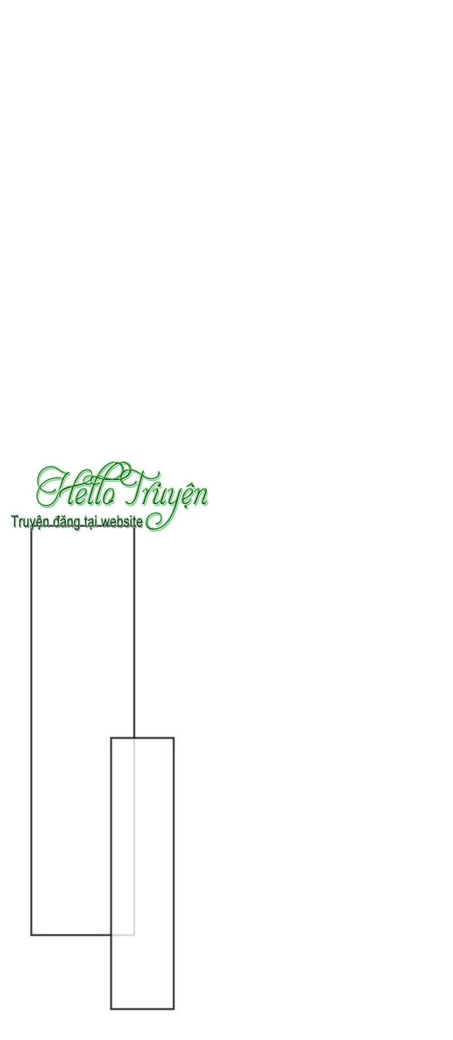 Đại Úy! Chiến Trường Lần Này Là Nơi Này Sao? Chapter 21.1 - 29