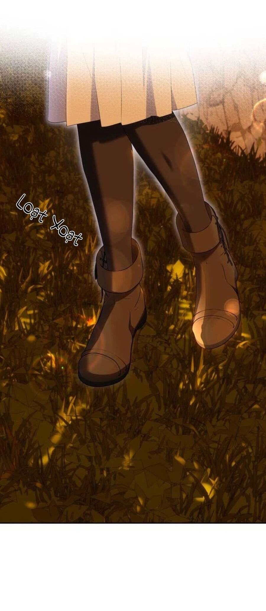 Đại Úy! Chiến Trường Lần Này Là Nơi Này Sao? Chapter 21.1 - 30