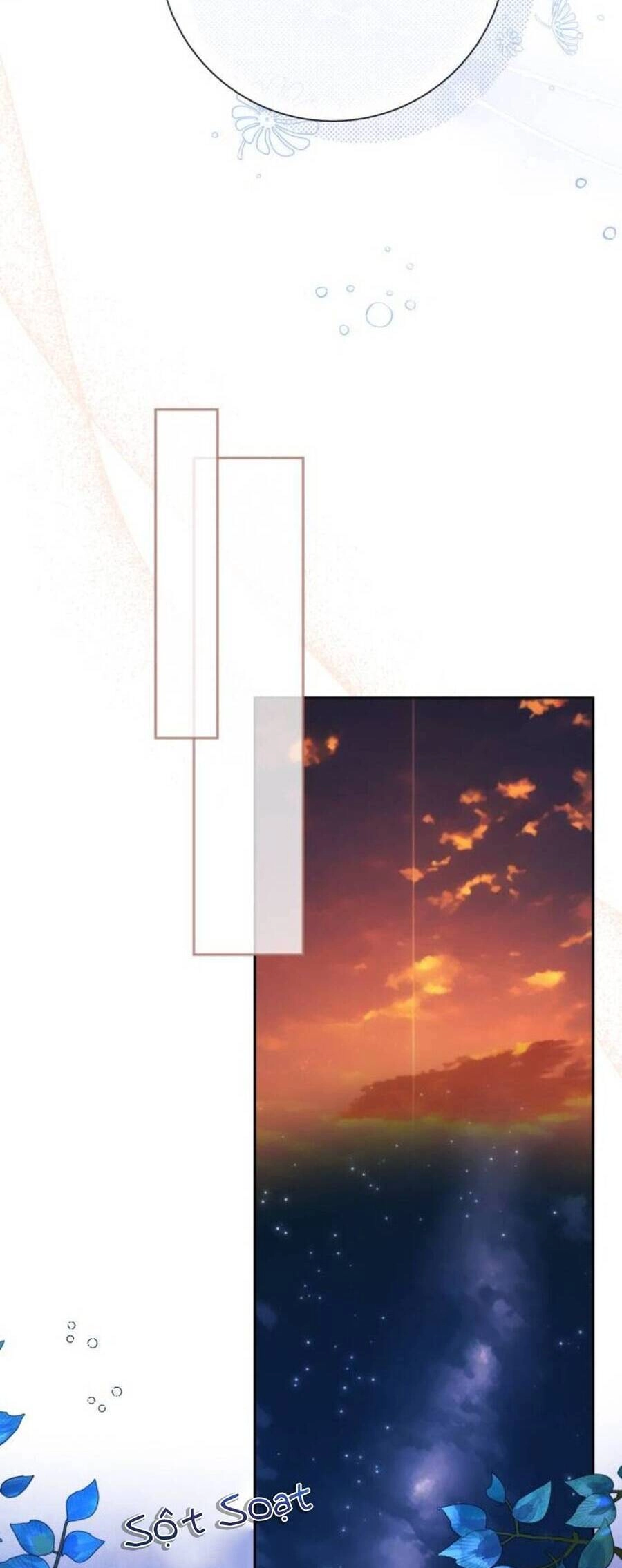 Đại Úy! Chiến Trường Lần Này Là Nơi Này Sao? Chapter 21.2 - 5