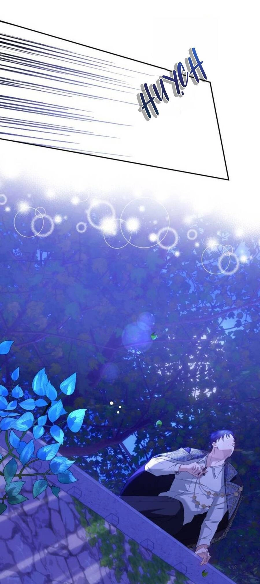 Đại Úy! Chiến Trường Lần Này Là Nơi Này Sao? Chapter 21.2 - 7