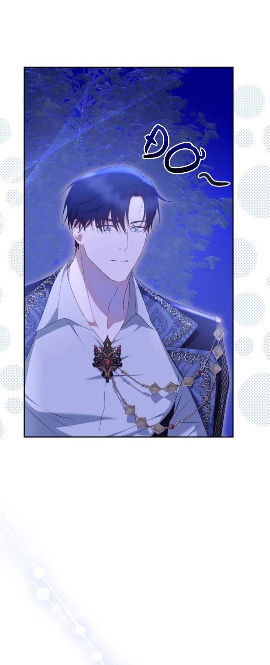 Đại Úy! Chiến Trường Lần Này Là Nơi Này Sao? Chapter 21.2 - 16