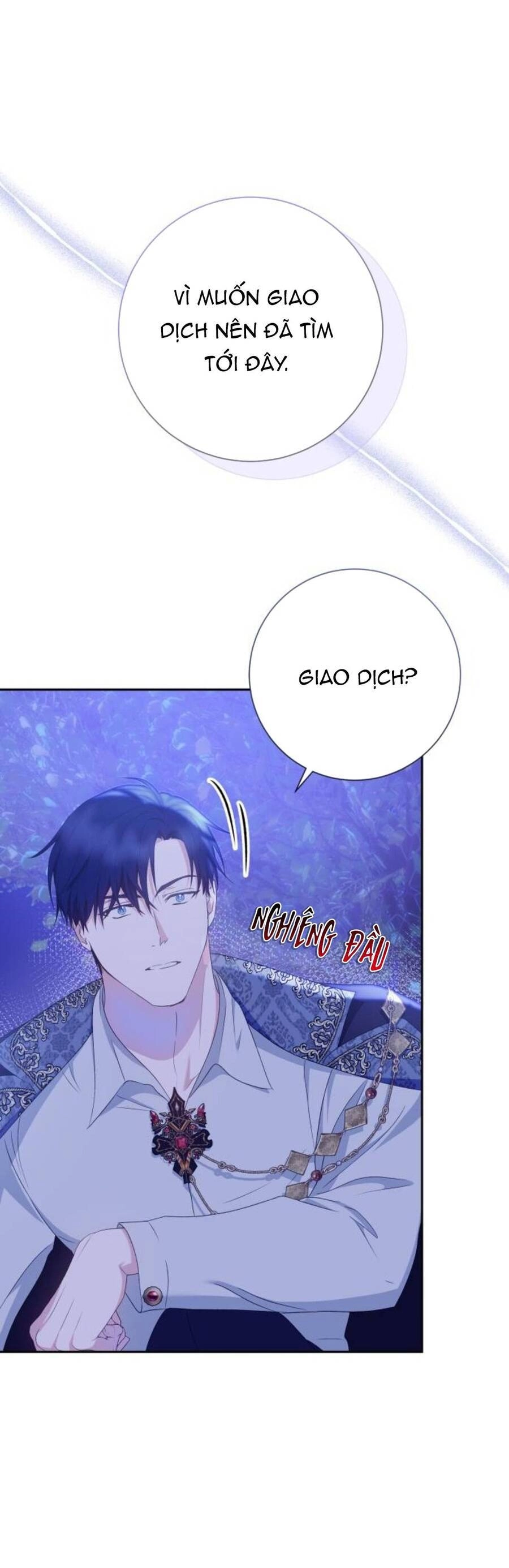 Đại Úy! Chiến Trường Lần Này Là Nơi Này Sao? Chapter 21.2 - 25