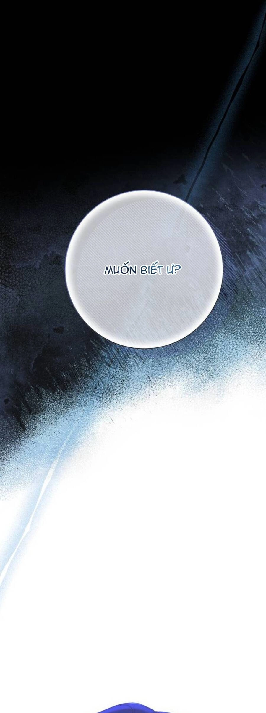 Đại Úy! Chiến Trường Lần Này Là Nơi Này Sao? Chapter 21.2 - 27