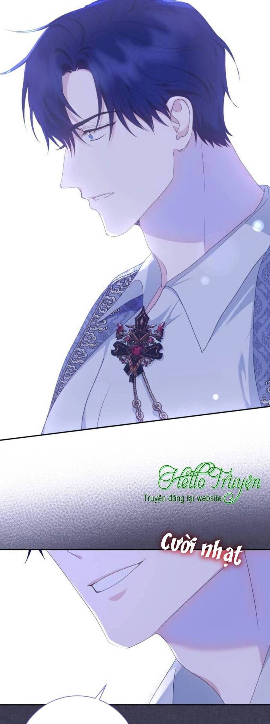 Đại Úy! Chiến Trường Lần Này Là Nơi Này Sao? Chapter 21.2 - 28