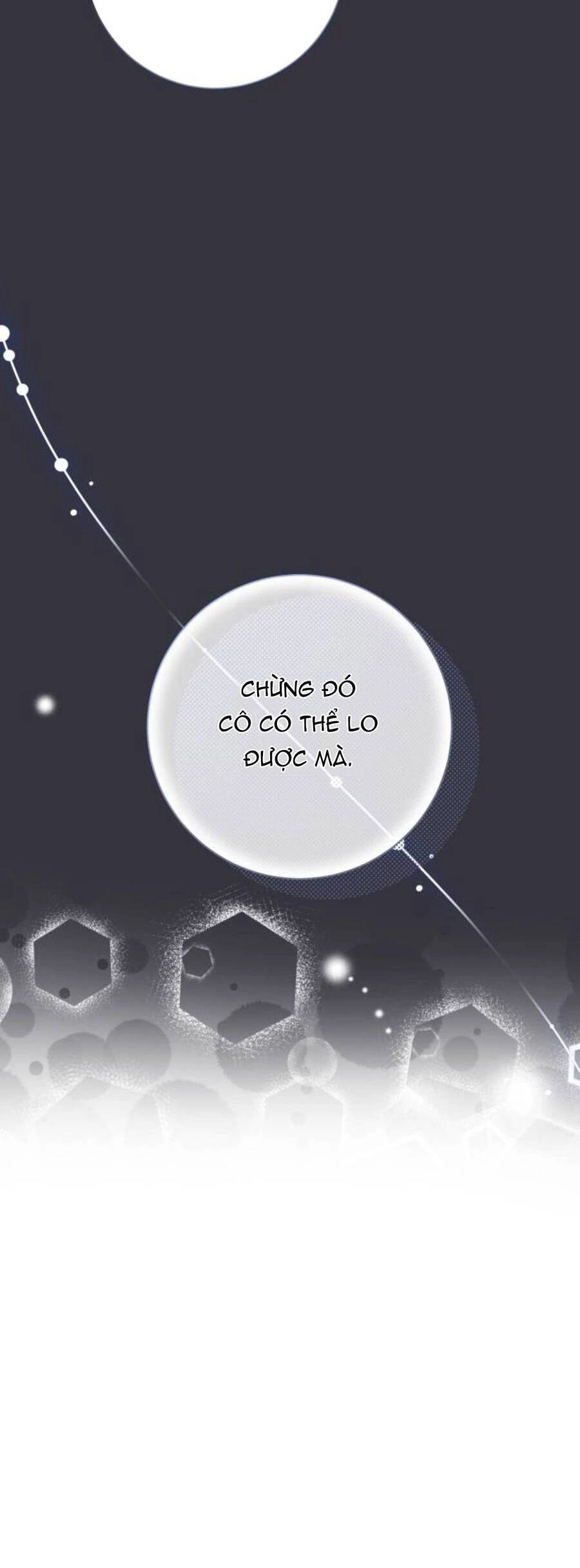 Đại Úy! Chiến Trường Lần Này Là Nơi Này Sao? Chapter 22.1 - 15