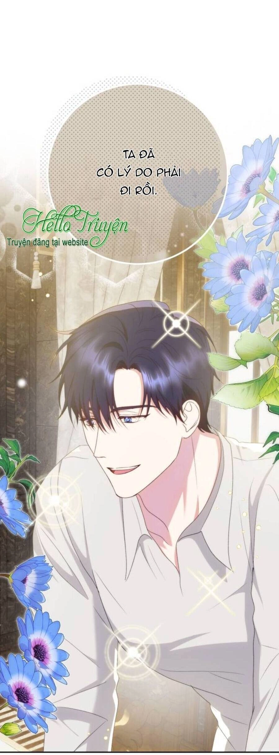 Đại Úy! Chiến Trường Lần Này Là Nơi Này Sao? Chapter 22.1 - 16