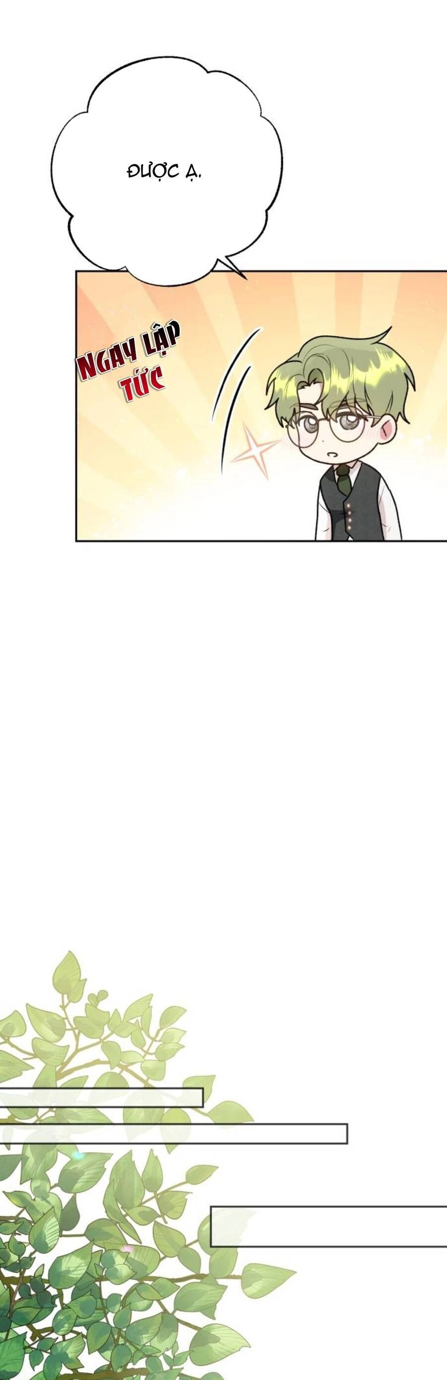 Đại Úy! Chiến Trường Lần Này Là Nơi Này Sao? Chapter 22.1 - 22