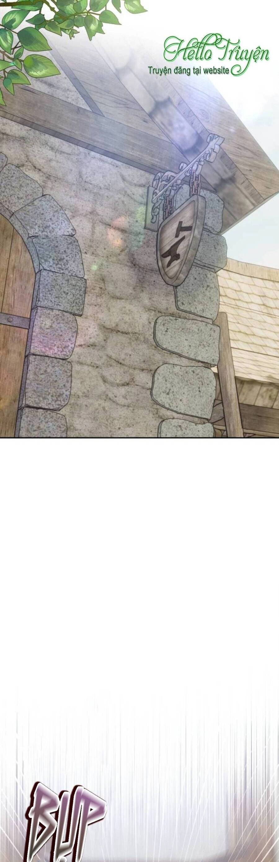 Đại Úy! Chiến Trường Lần Này Là Nơi Này Sao? Chapter 22.1 - 23