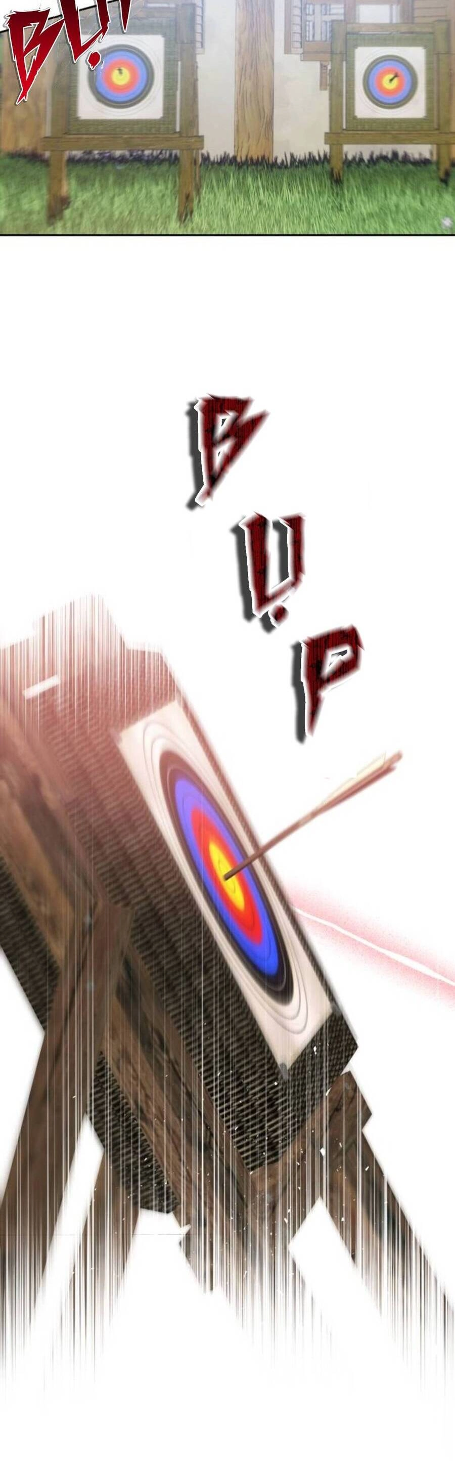 Đại Úy! Chiến Trường Lần Này Là Nơi Này Sao? Chapter 22.1 - 29