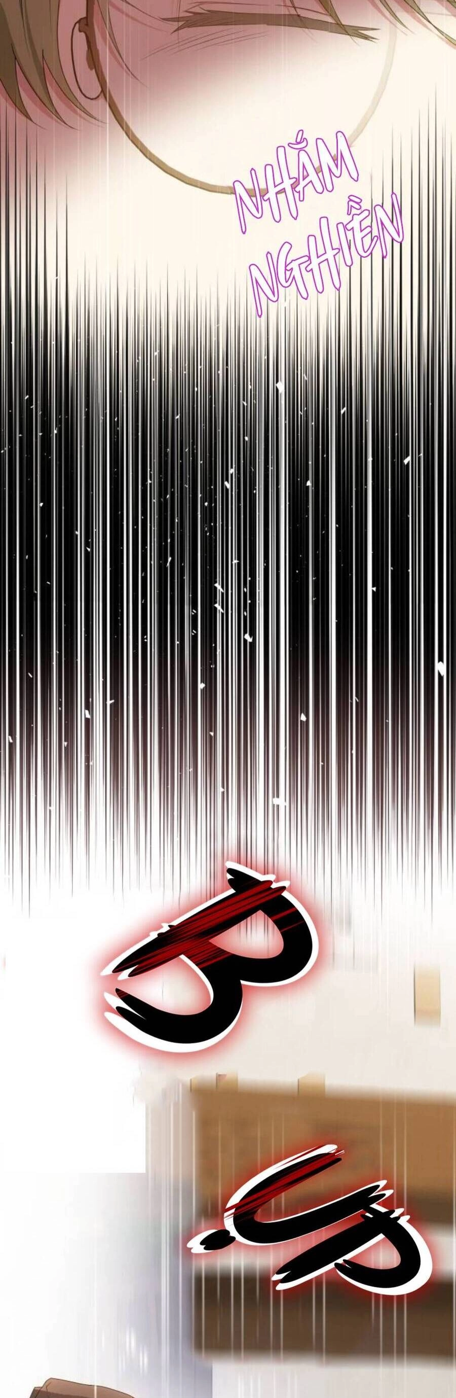 Đại Úy! Chiến Trường Lần Này Là Nơi Này Sao? Chapter 23.1 - 4