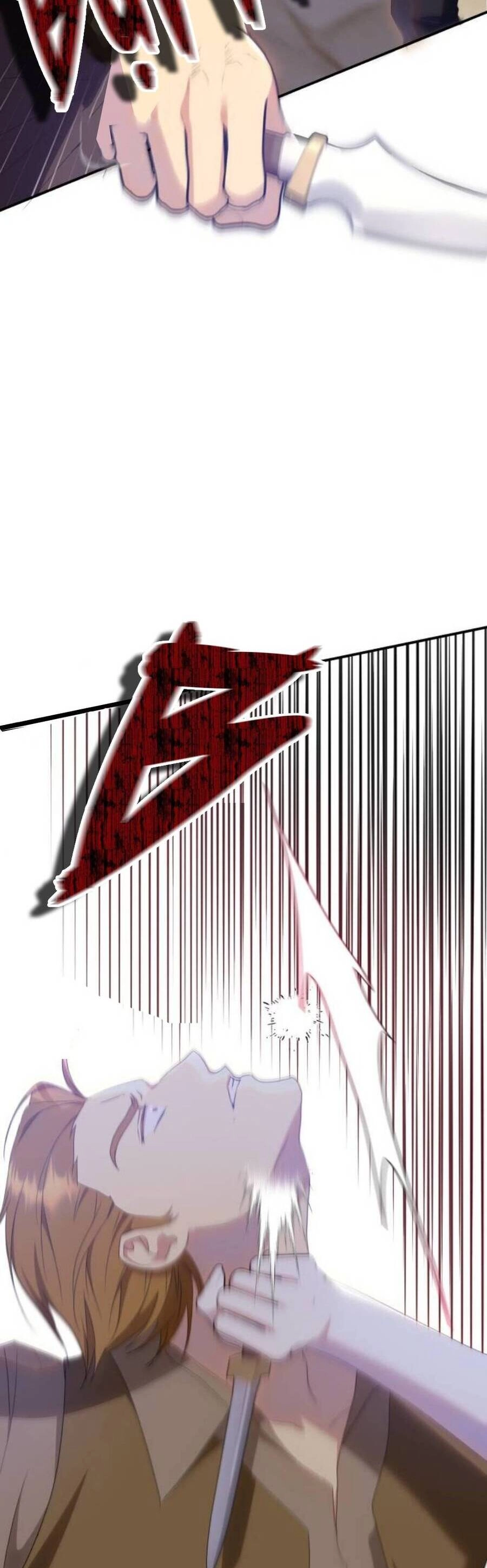 Đại Úy! Chiến Trường Lần Này Là Nơi Này Sao? Chapter 23.1 - 12