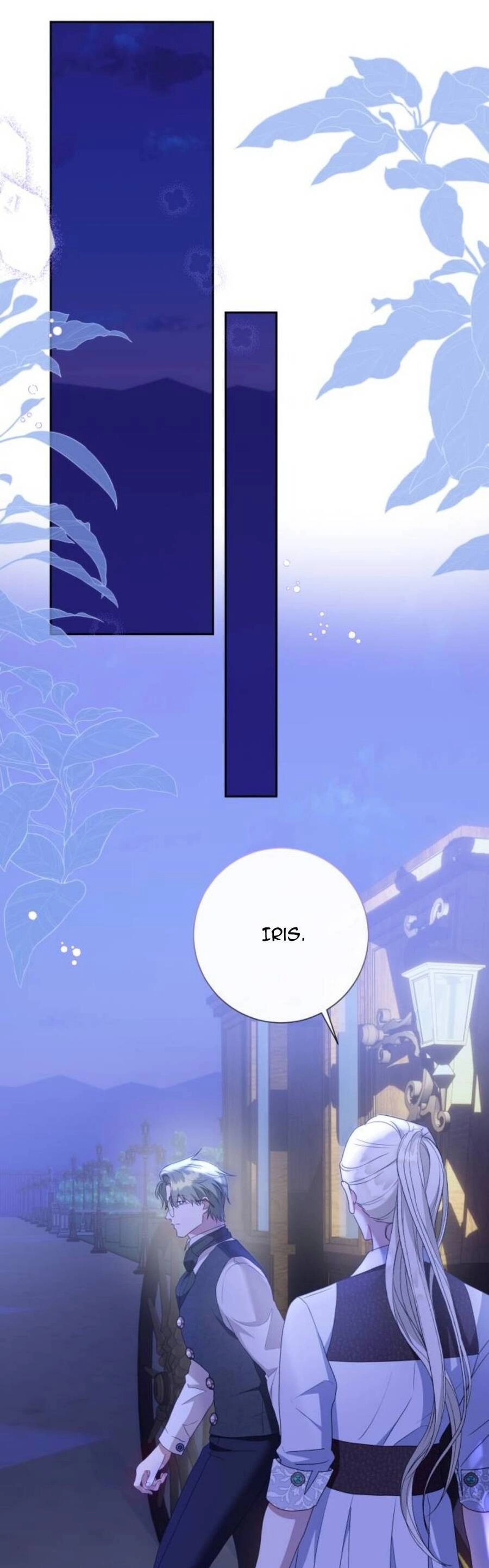 Đại Úy! Chiến Trường Lần Này Là Nơi Này Sao? Chapter 23.1 - 21