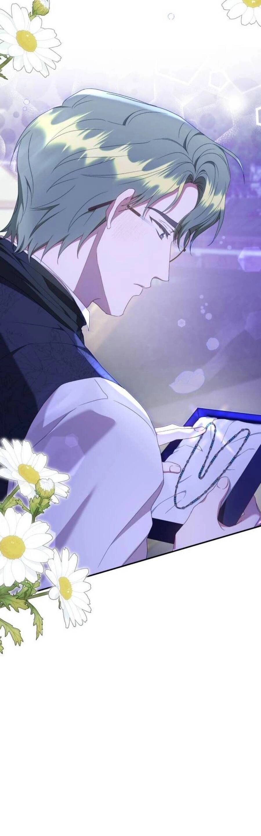 Đại Úy! Chiến Trường Lần Này Là Nơi Này Sao? Chapter 23.1 - 26