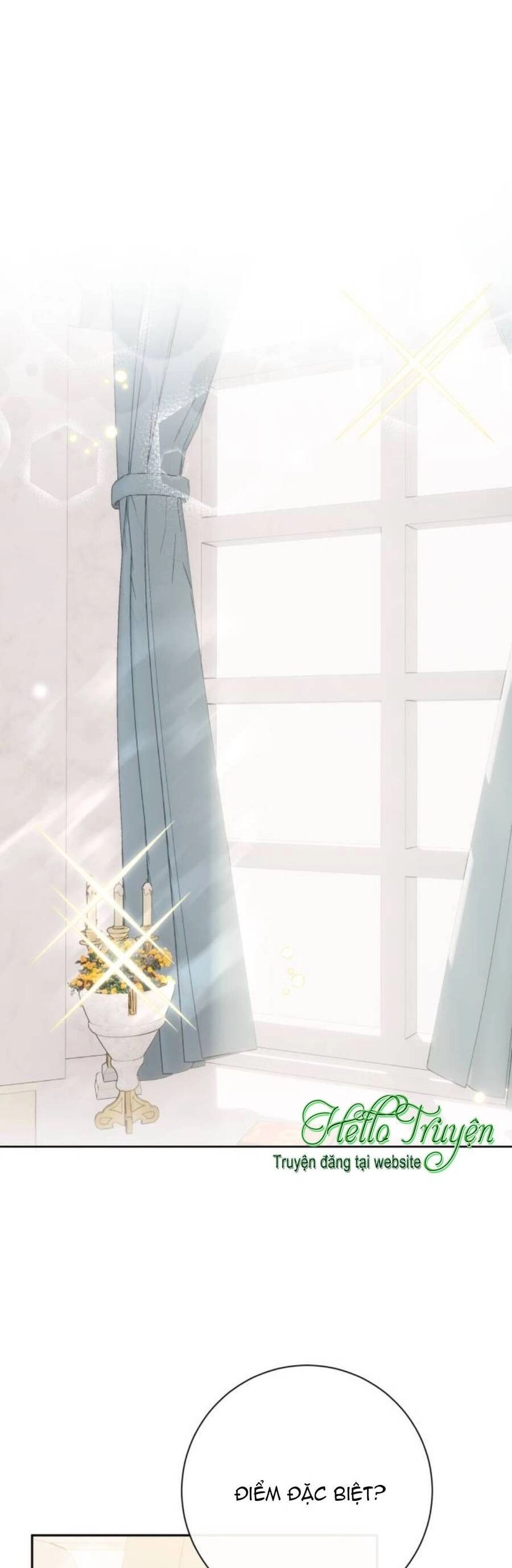 Đại Úy! Chiến Trường Lần Này Là Nơi Này Sao? Chapter 23.1 - 27