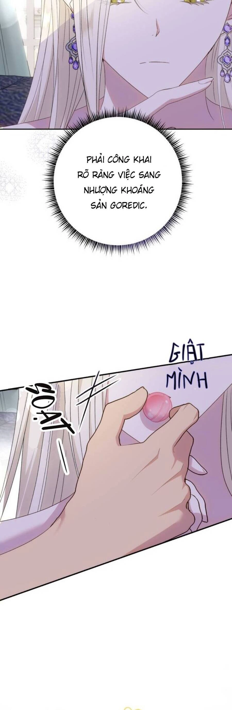 Đại Úy! Chiến Trường Lần Này Là Nơi Này Sao? Chapter 23.1 - 30