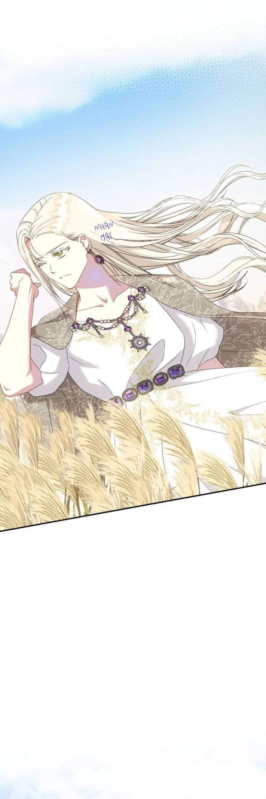 Đại Úy! Chiến Trường Lần Này Là Nơi Này Sao? Chapter 24.1 - 4