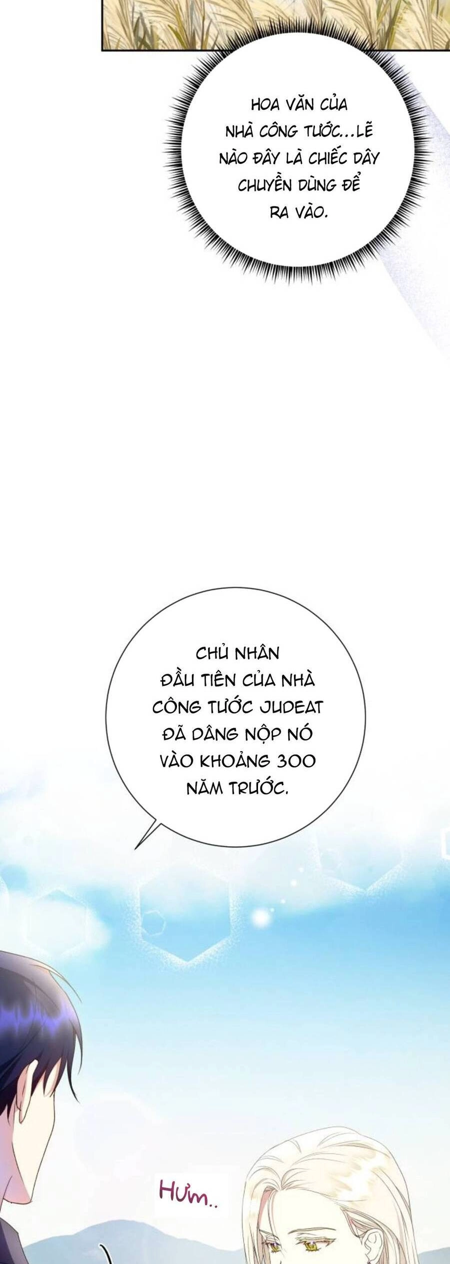 Đại Úy! Chiến Trường Lần Này Là Nơi Này Sao? Chapter 24.1 - 9