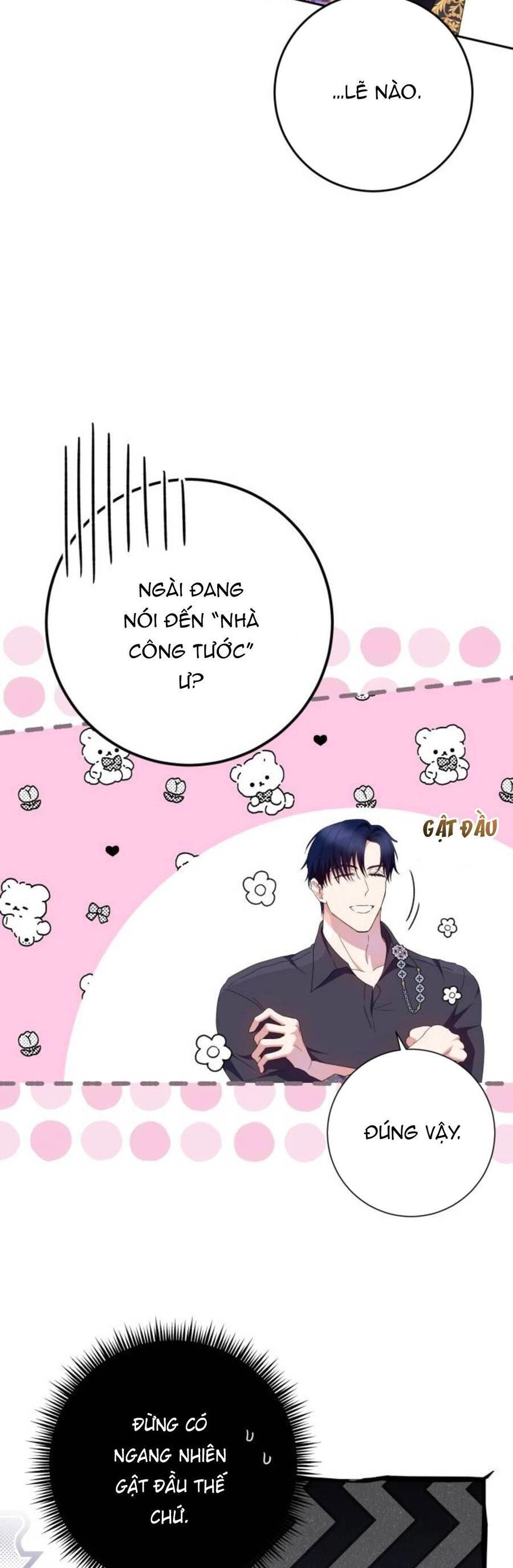 Đại Úy! Chiến Trường Lần Này Là Nơi Này Sao? Chapter 24.1 - 15