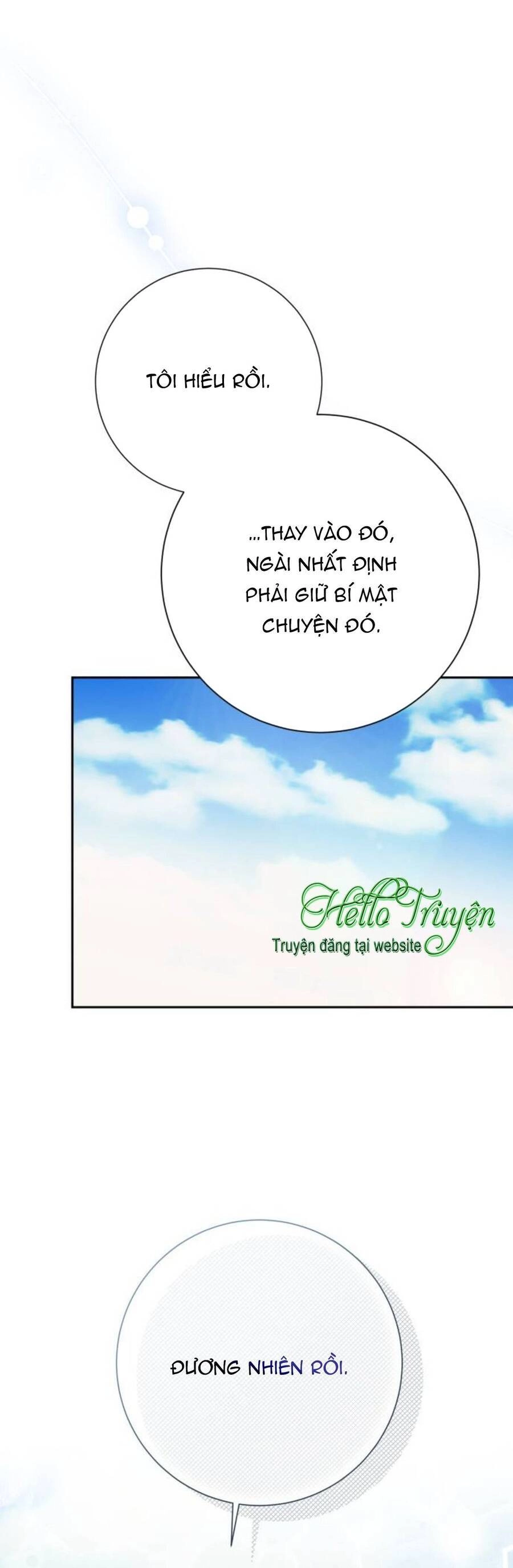 Đại Úy! Chiến Trường Lần Này Là Nơi Này Sao? Chapter 24.1 - 18