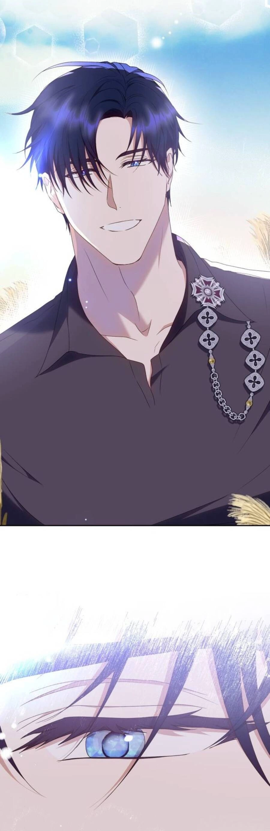 Đại Úy! Chiến Trường Lần Này Là Nơi Này Sao? Chapter 24.1 - 19