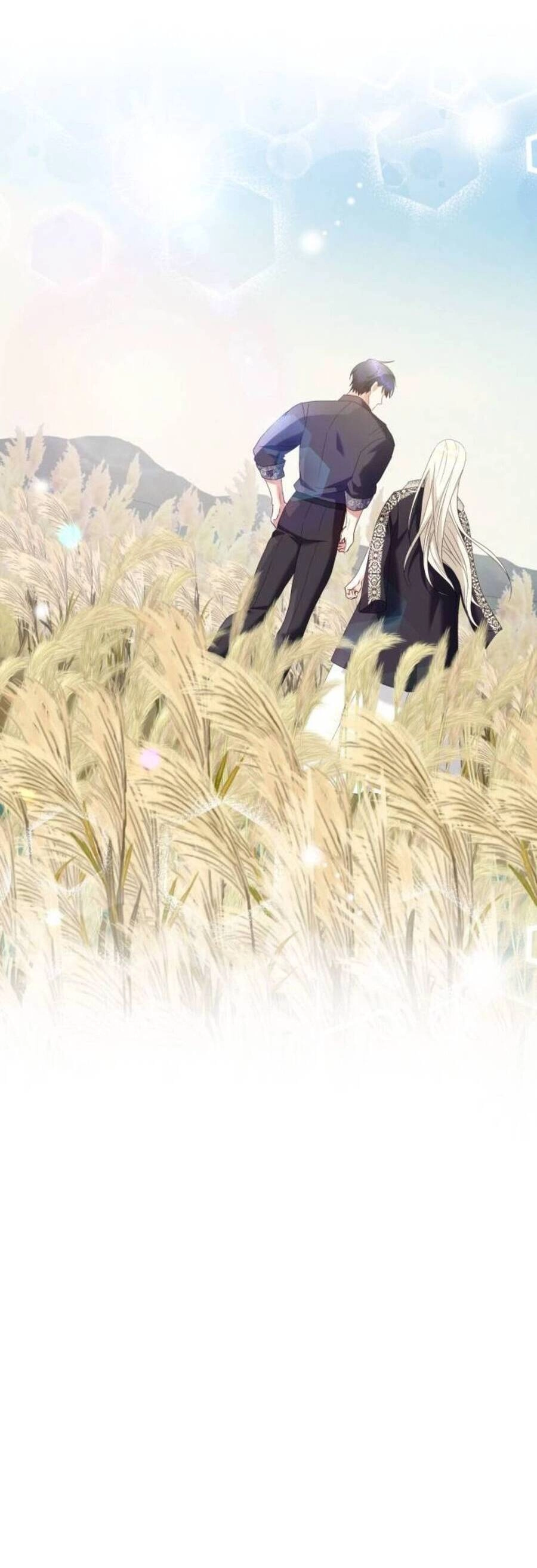 Đại Úy! Chiến Trường Lần Này Là Nơi Này Sao? Chapter 24.1 - 25