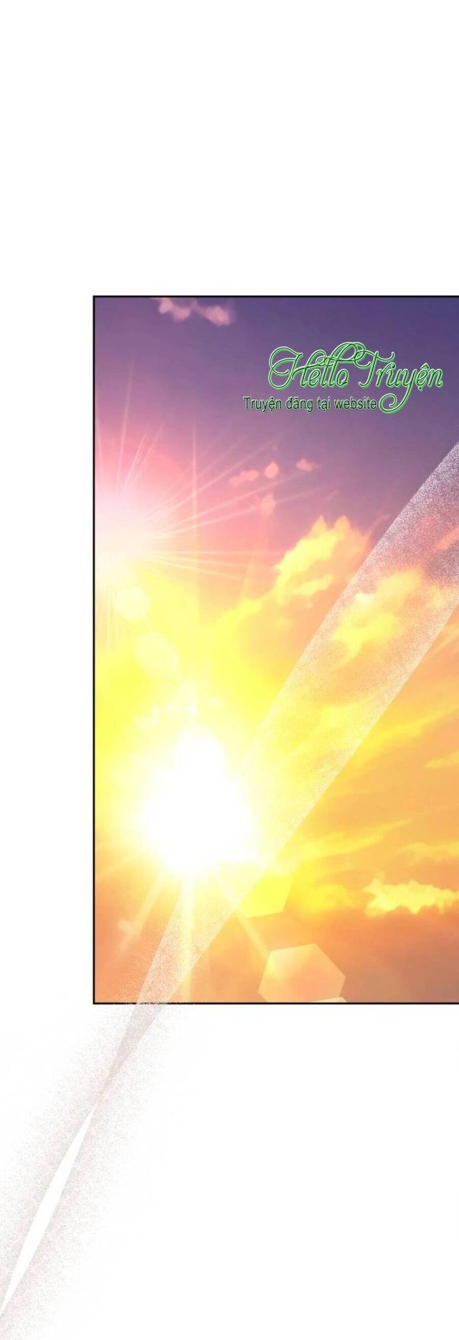 Đại Úy! Chiến Trường Lần Này Là Nơi Này Sao? Chapter 24.1 - 26