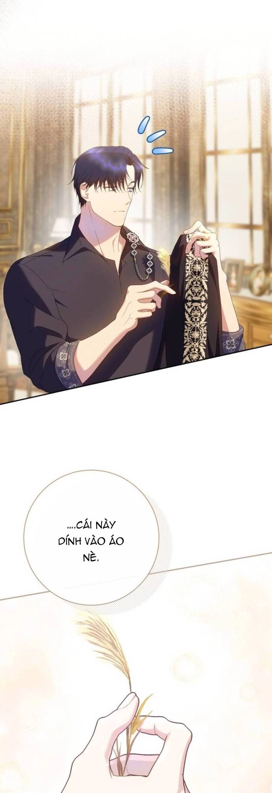 Đại Úy! Chiến Trường Lần Này Là Nơi Này Sao? Chapter 24.1 - 27