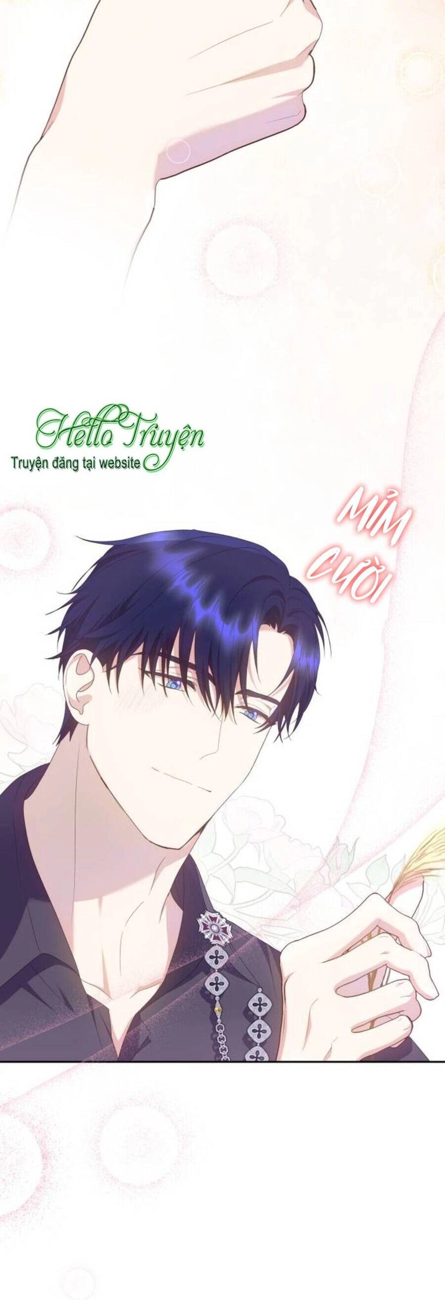 Đại Úy! Chiến Trường Lần Này Là Nơi Này Sao? Chapter 24.1 - 28