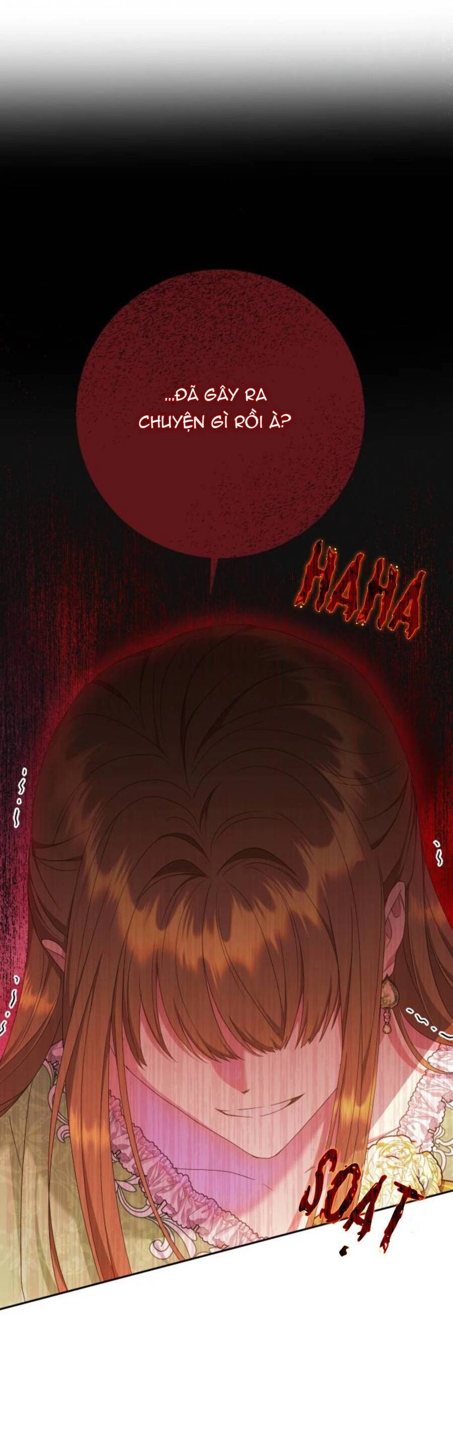 Đại Úy! Chiến Trường Lần Này Là Nơi Này Sao? Chapter 24.2 - 14