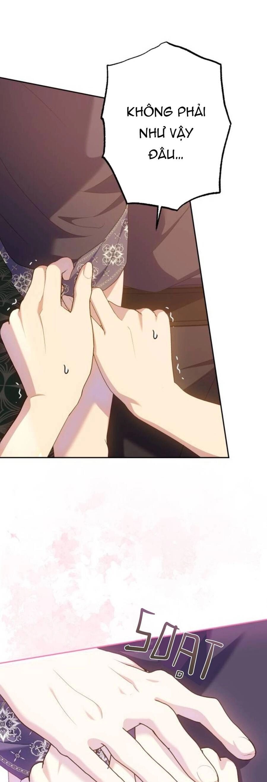 Đại Úy! Chiến Trường Lần Này Là Nơi Này Sao? Chapter 24.2 - 19