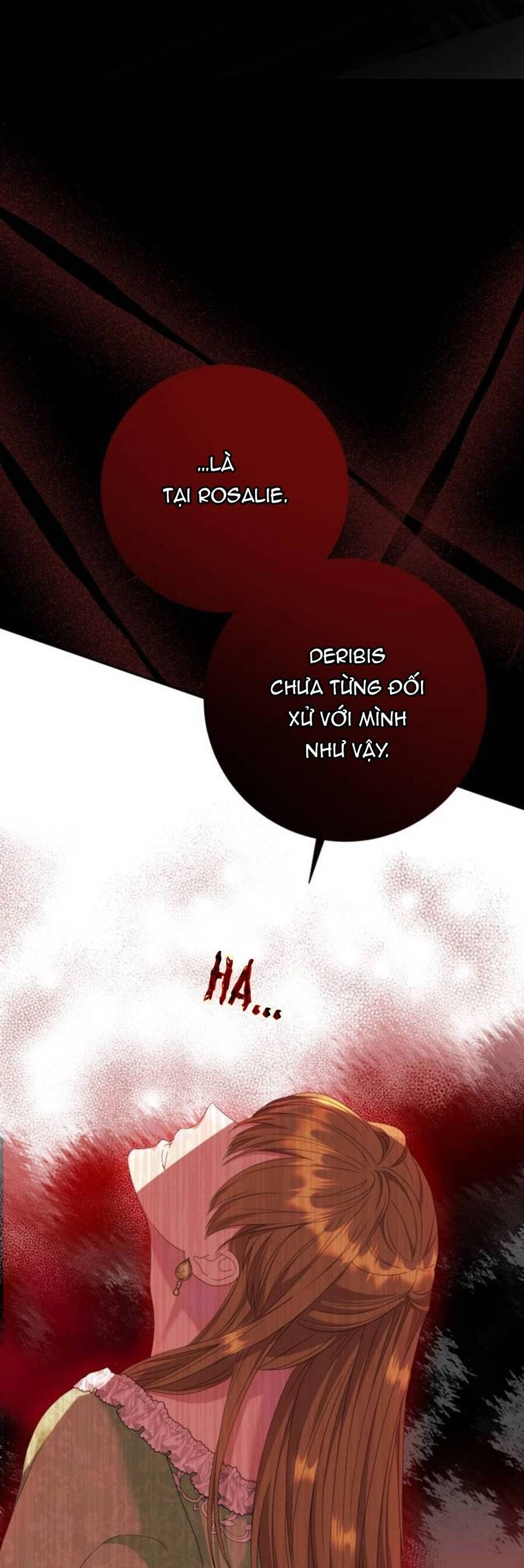 Đại Úy! Chiến Trường Lần Này Là Nơi Này Sao? Chapter 24.2 - 24