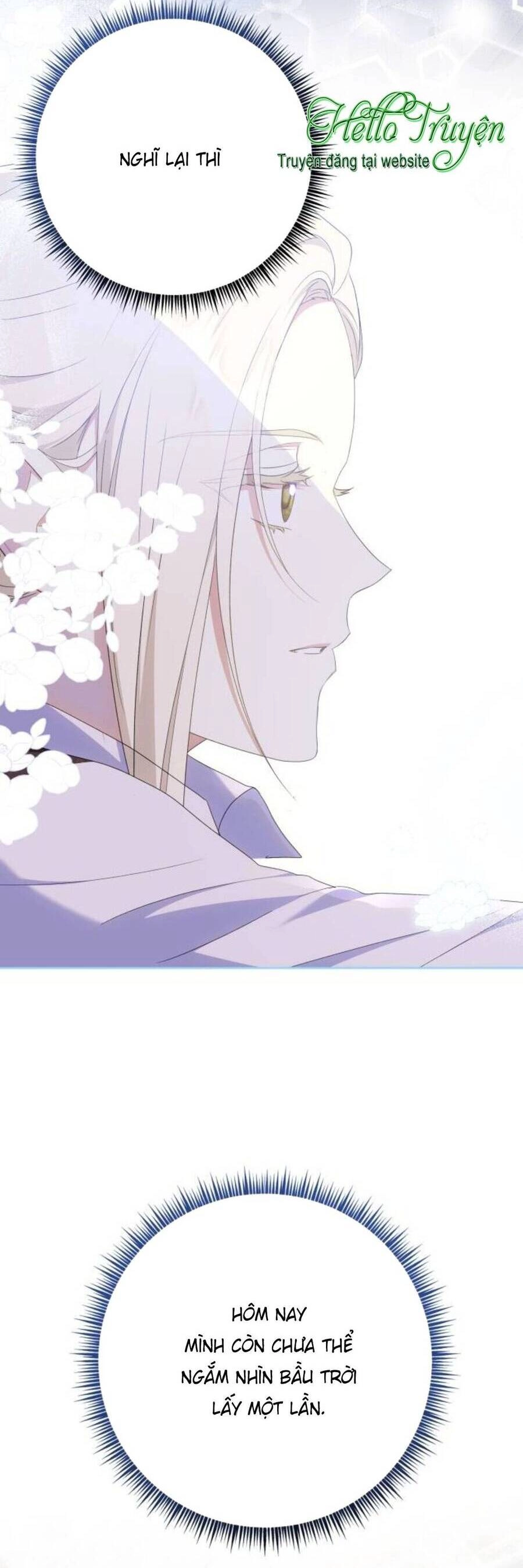 Đại Úy! Chiến Trường Lần Này Là Nơi Này Sao? Chapter 25.1 - 12