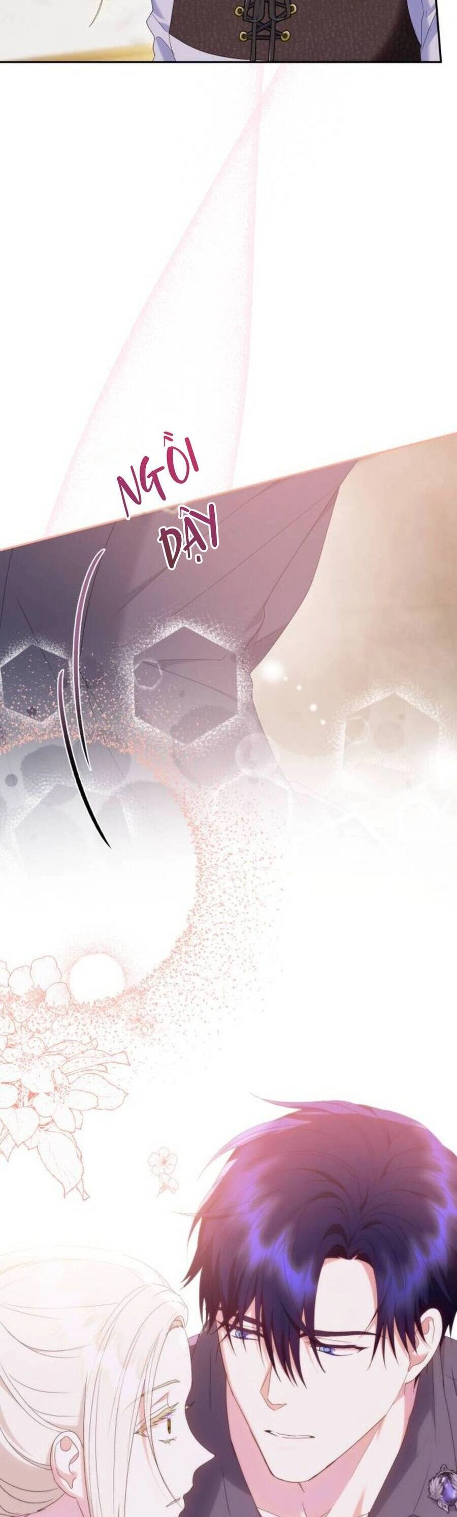 Đại Úy! Chiến Trường Lần Này Là Nơi Này Sao? Chapter 25.1 - 24