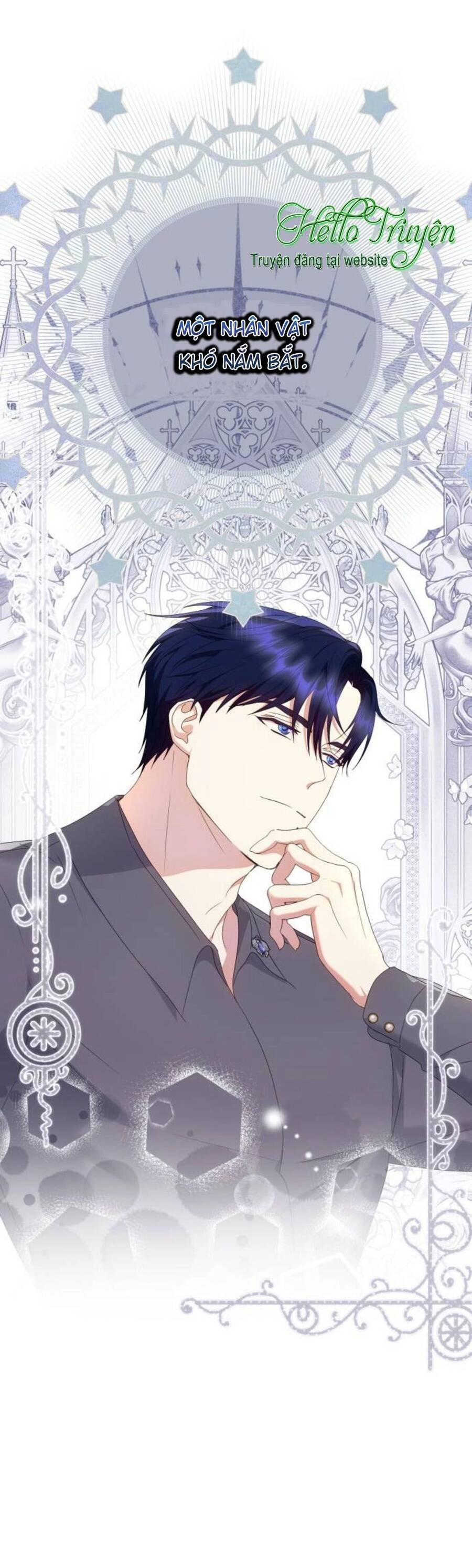 Đại Úy! Chiến Trường Lần Này Là Nơi Này Sao? Chapter 25.1 - 27