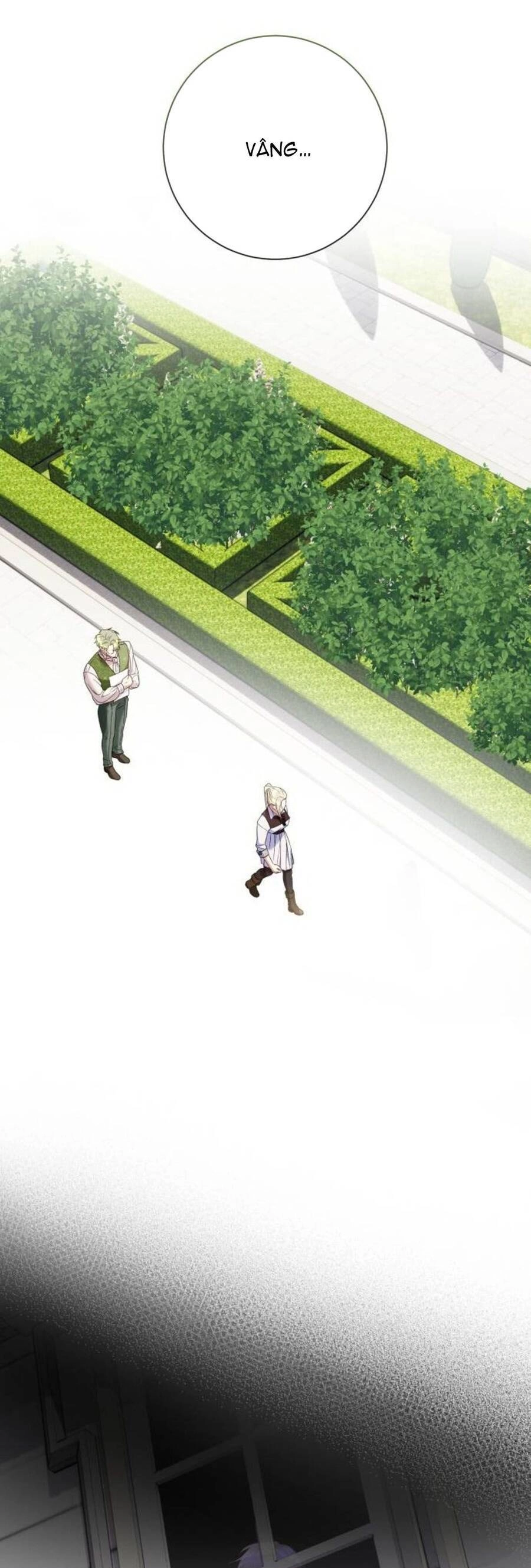 Đại Úy! Chiến Trường Lần Này Là Nơi Này Sao? Chapter 25.2 - 3