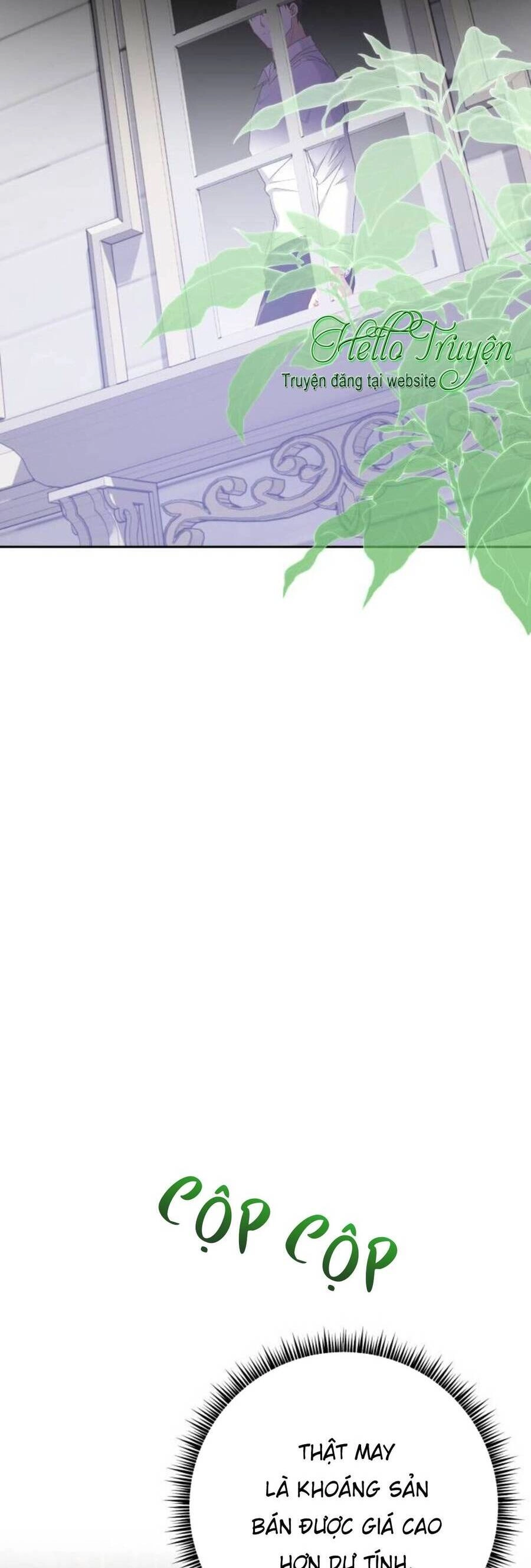 Đại Úy! Chiến Trường Lần Này Là Nơi Này Sao? Chapter 25.2 - 4