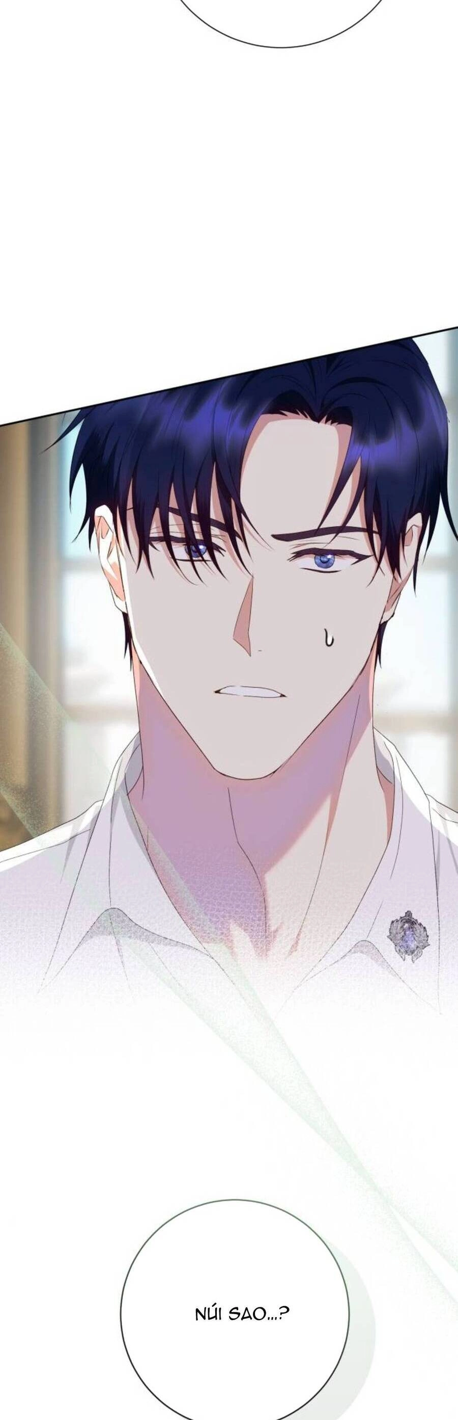 Đại Úy! Chiến Trường Lần Này Là Nơi Này Sao? Chapter 25.2 - 11