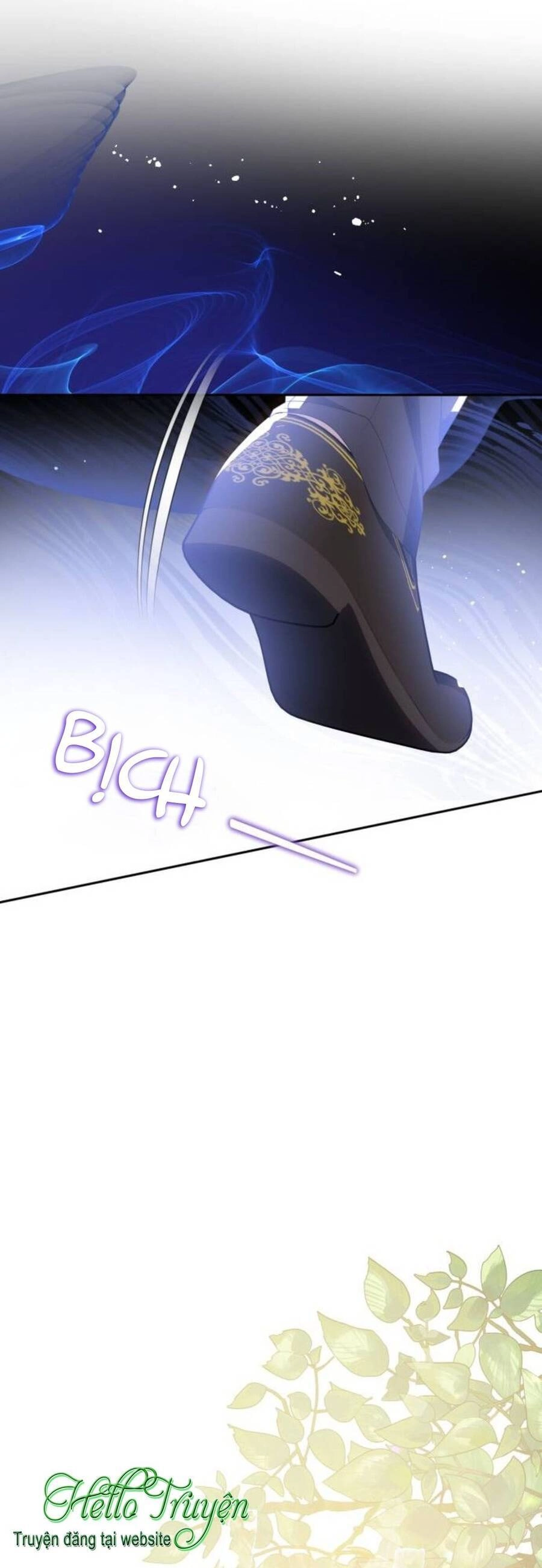 Đại Úy! Chiến Trường Lần Này Là Nơi Này Sao? Chapter 25.2 - 18