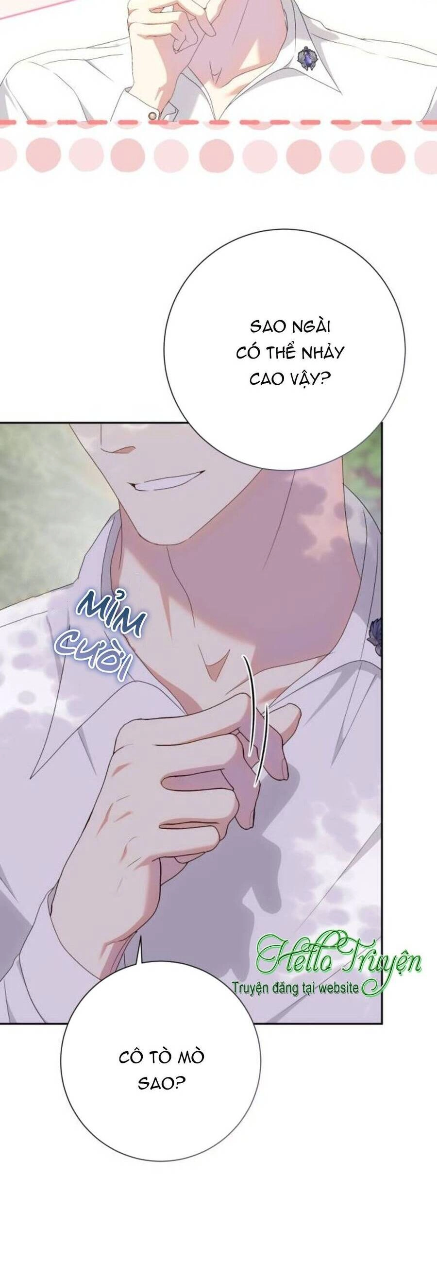 Đại Úy! Chiến Trường Lần Này Là Nơi Này Sao? Chapter 25.2 - 24