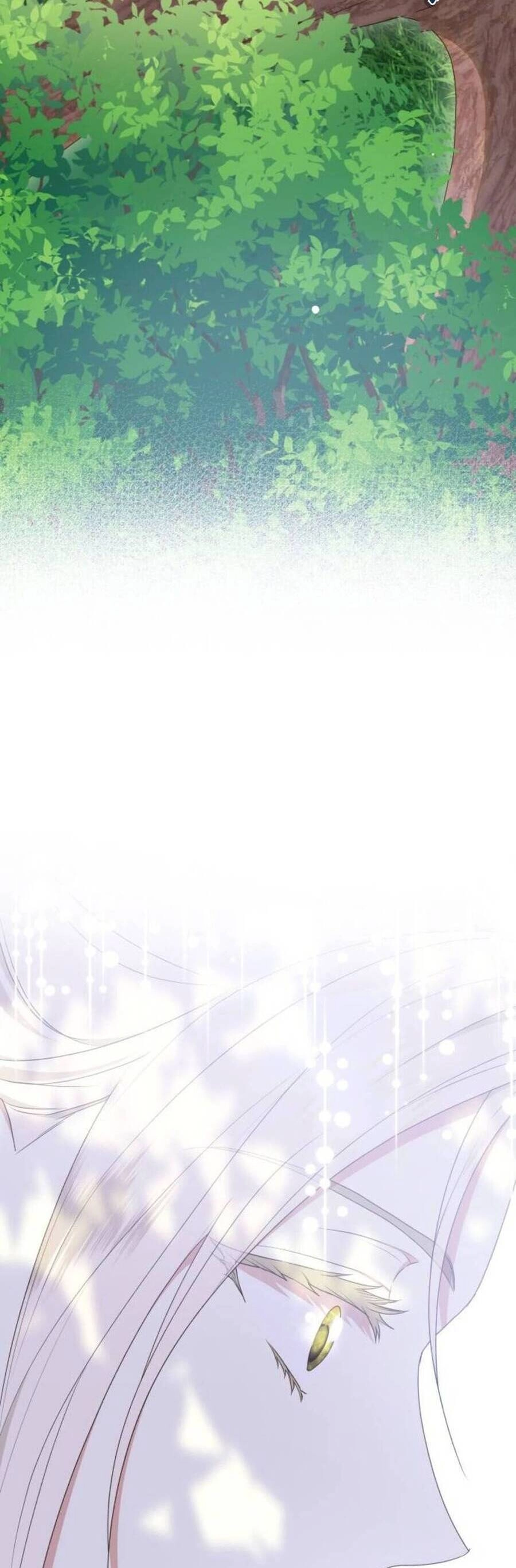 Đại Úy! Chiến Trường Lần Này Là Nơi Này Sao? Chapter 26.1 - 4