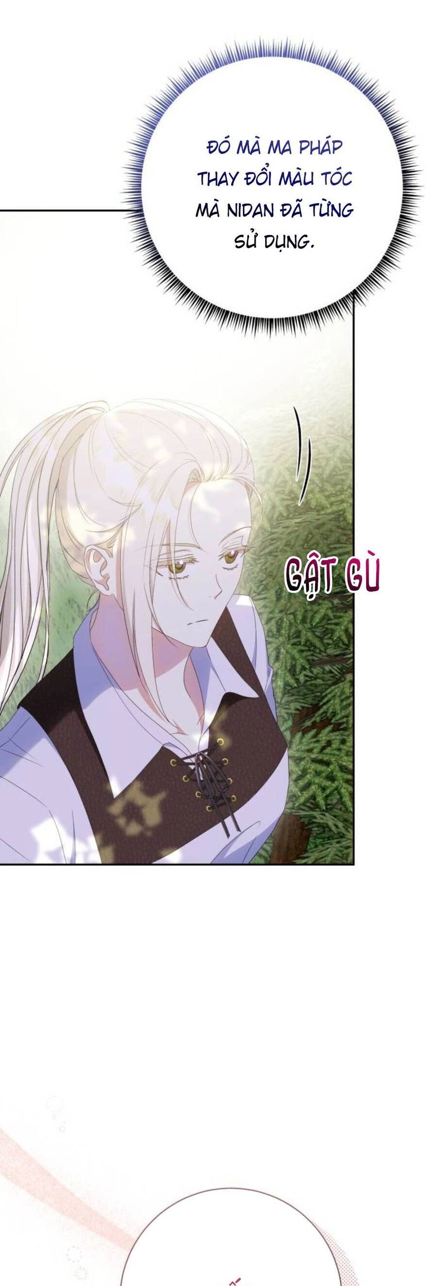 Đại Úy! Chiến Trường Lần Này Là Nơi Này Sao? Chapter 26.1 - 13