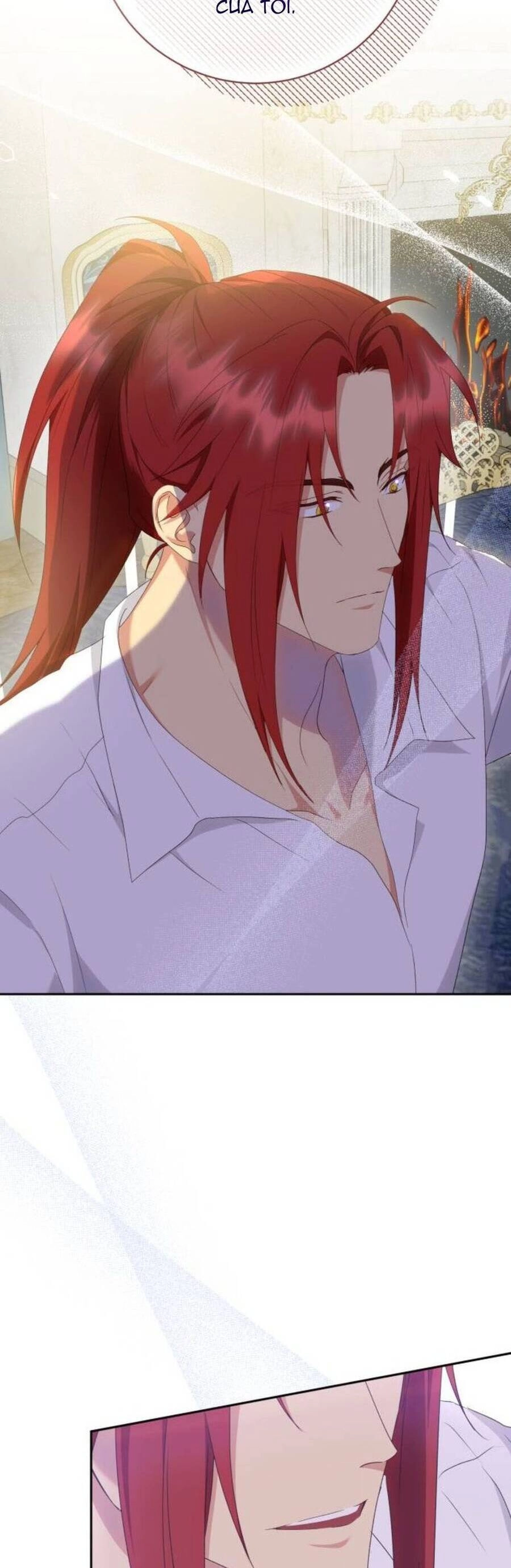 Đại Úy! Chiến Trường Lần Này Là Nơi Này Sao? Chapter 26.1 - 21