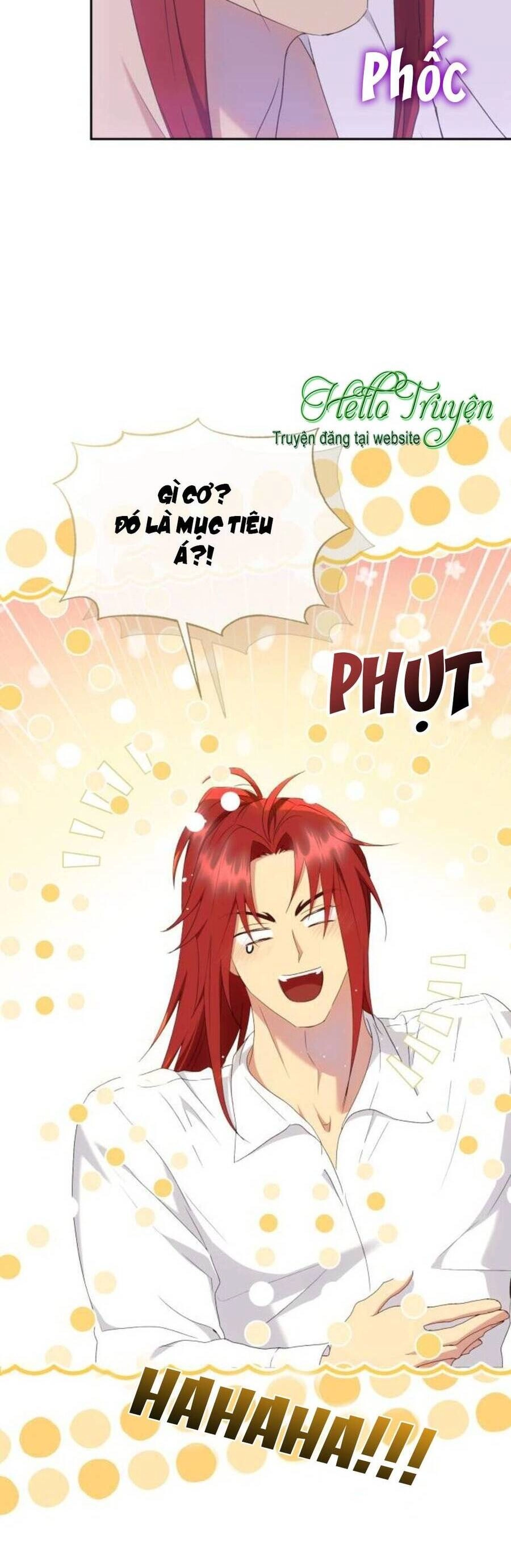 Đại Úy! Chiến Trường Lần Này Là Nơi Này Sao? Chapter 26.1 - 22