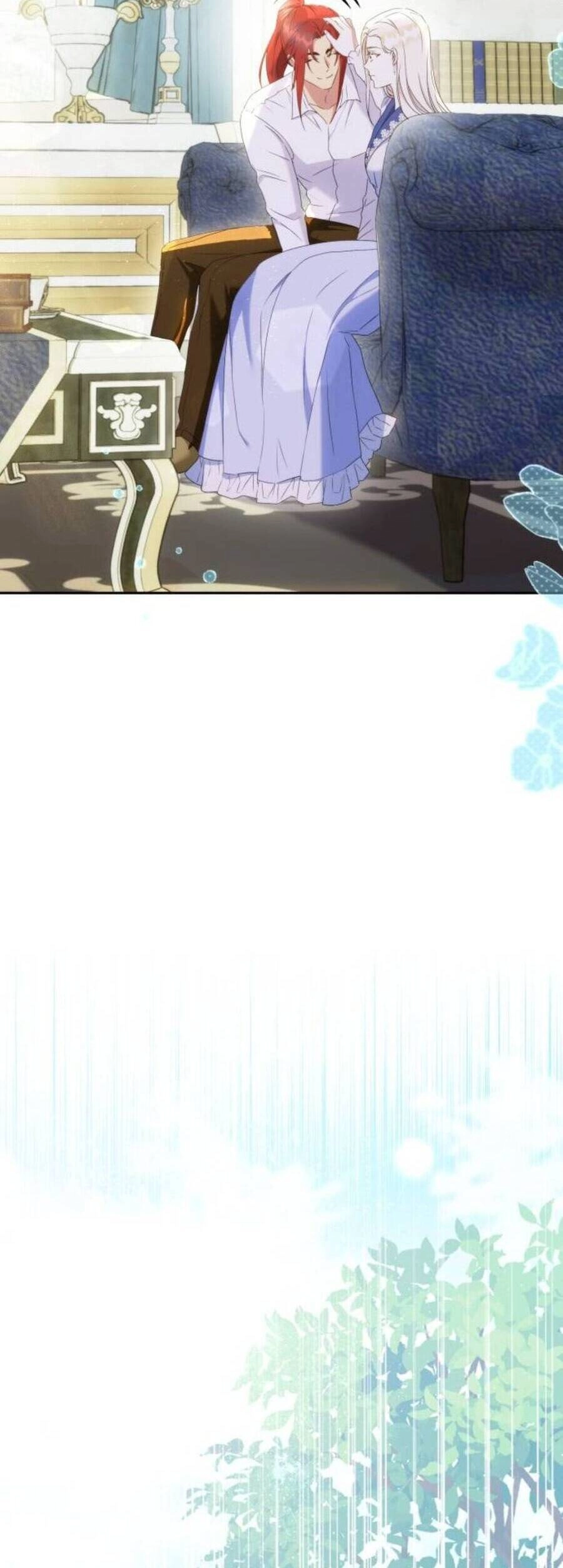 Đại Úy! Chiến Trường Lần Này Là Nơi Này Sao? Chapter 26.1 - 27