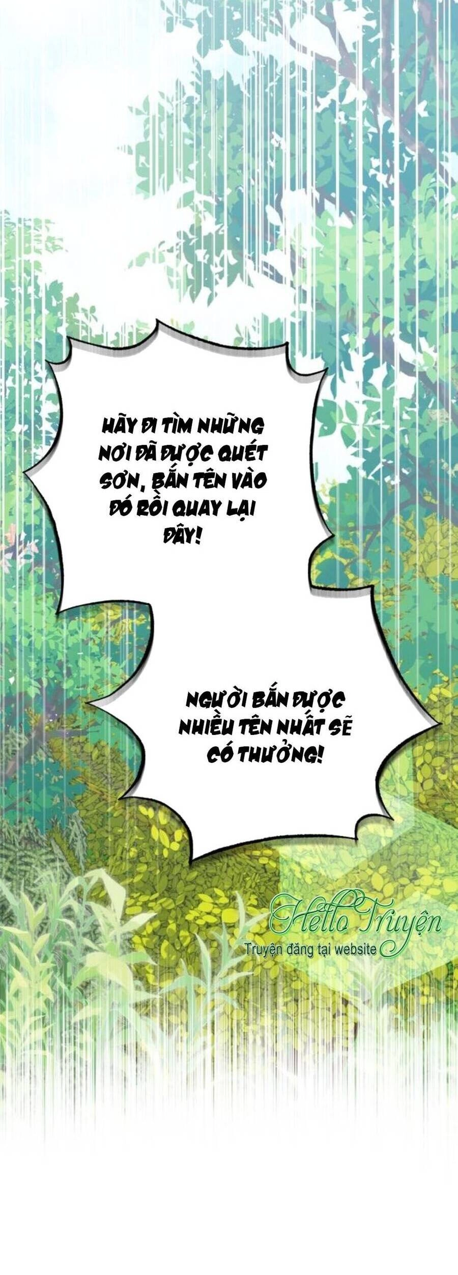 Đại Úy! Chiến Trường Lần Này Là Nơi Này Sao? Chapter 26.1 - 28