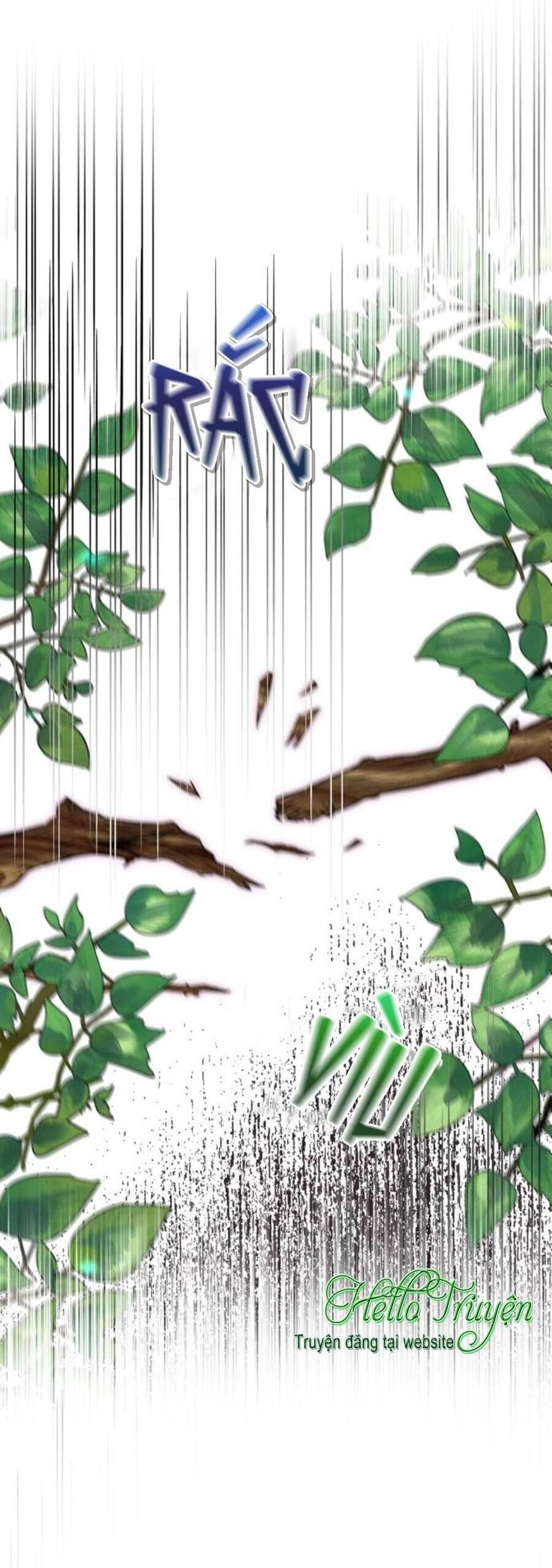 Đại Úy! Chiến Trường Lần Này Là Nơi Này Sao? Chapter 26.2 - 13